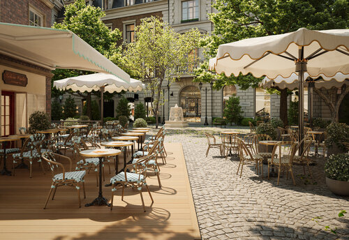 AUTEUIL